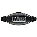Neckband Headset Blackberry Black - Foto miniatura 4